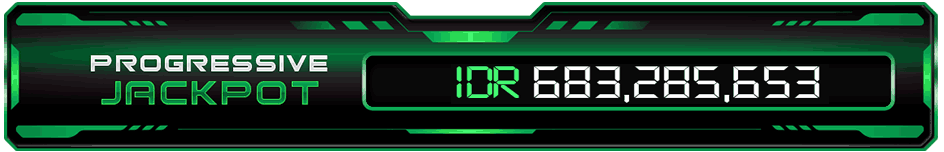 Rejeki138 Jackpot