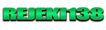 Logo Rejeki138