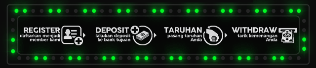 Rejeki138 Jackpot